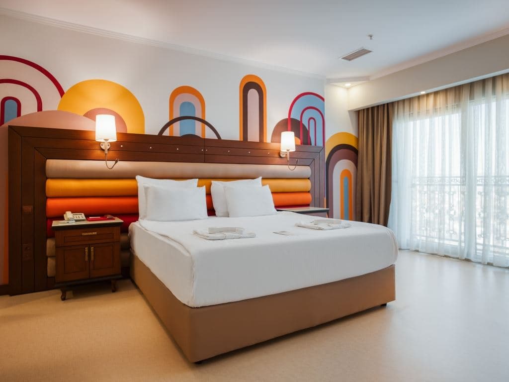 rooms-junior-suite