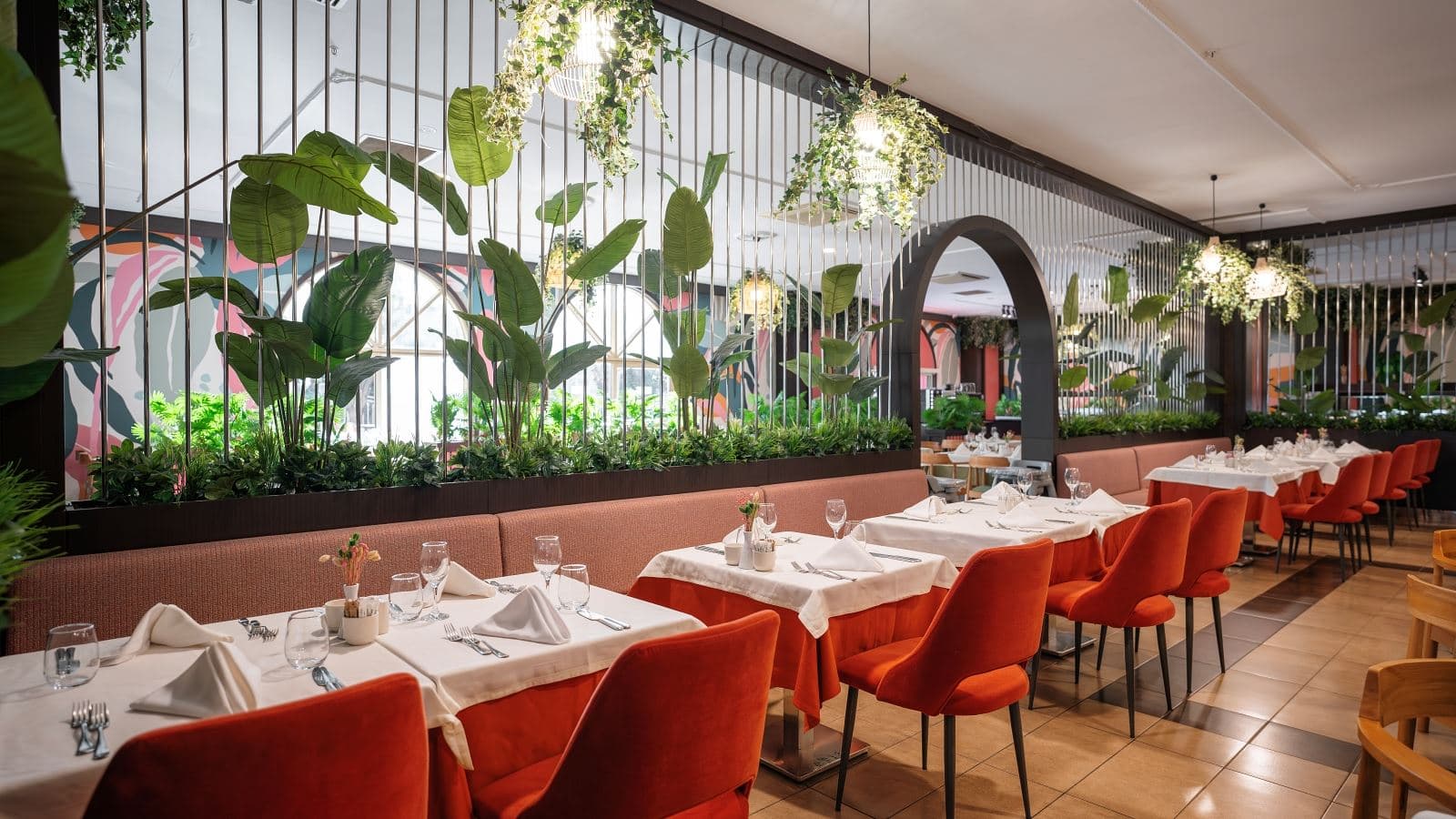 restaurants-main-restaurant