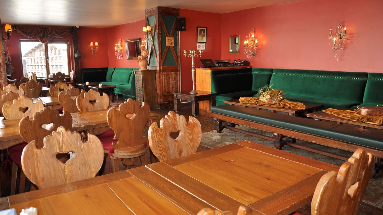 restaurants-chalet-restaurant