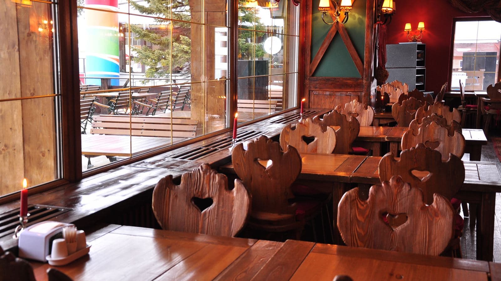 restaurants-chalet-restaurant