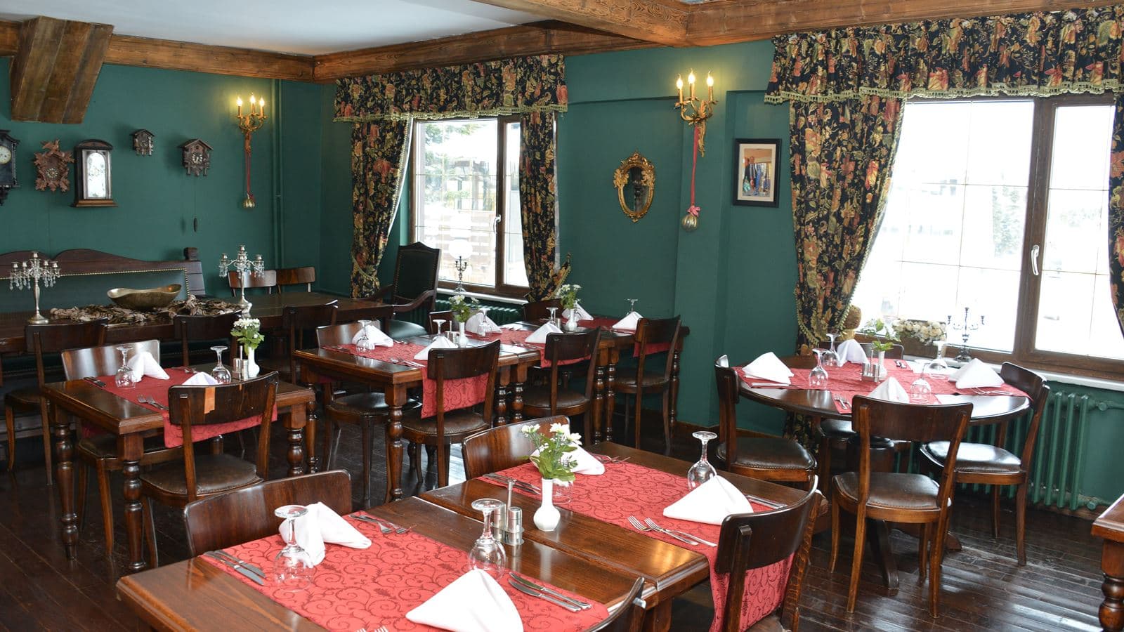 restaurants-chalet-restaurant