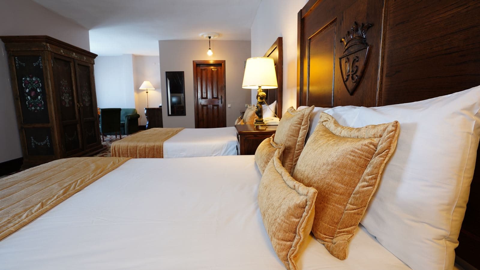 rooms-pist-manzarali-suit-oda-2+2