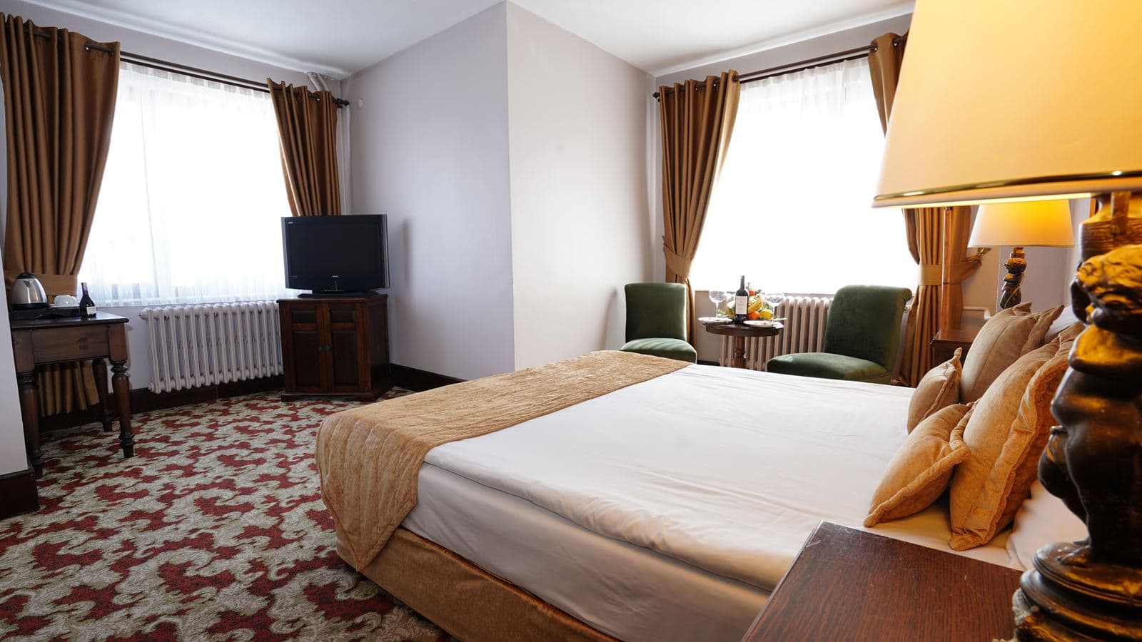 rooms-pist-manzarali-standart-oda
