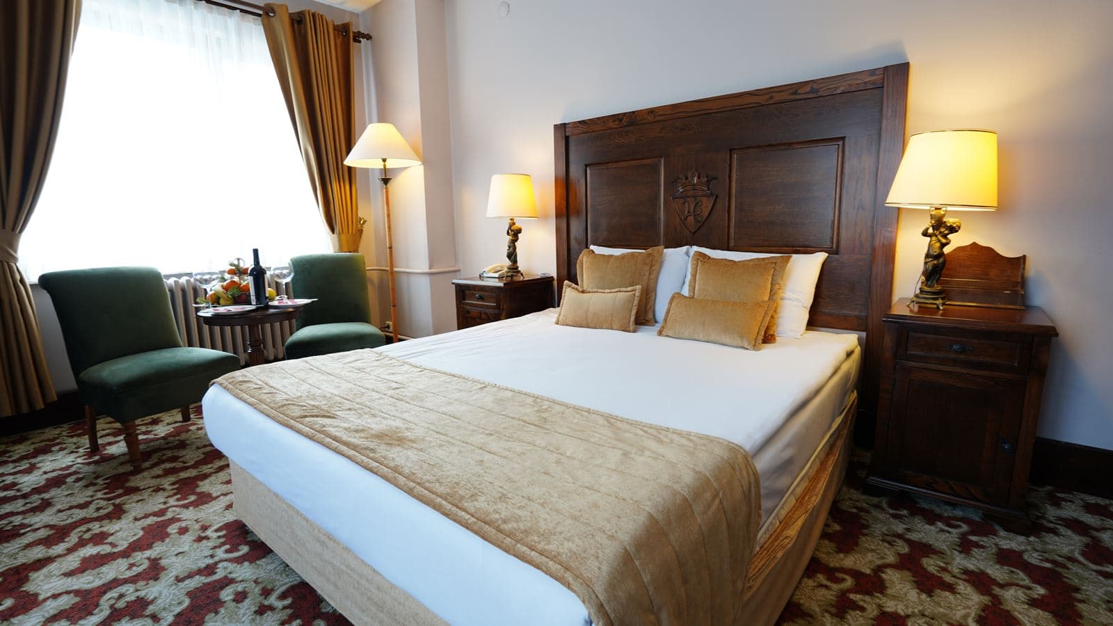 rooms-pist-manzarali-standart-oda