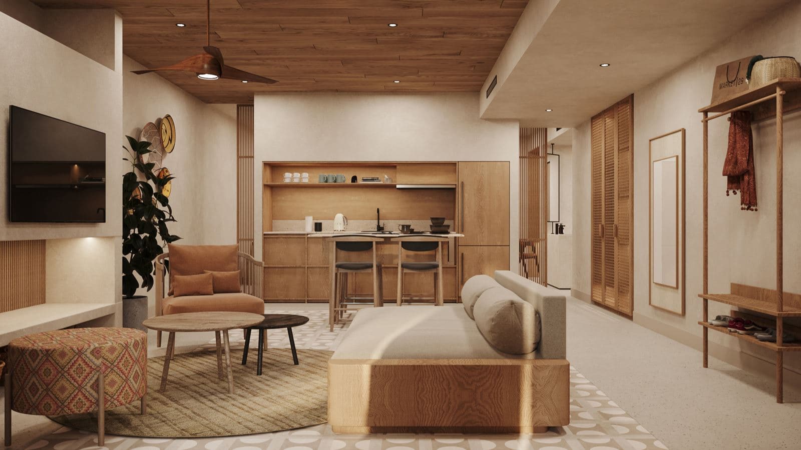 rooms-premium-suite--private-pool