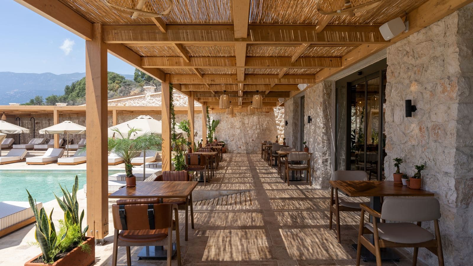 bars-ares-bar