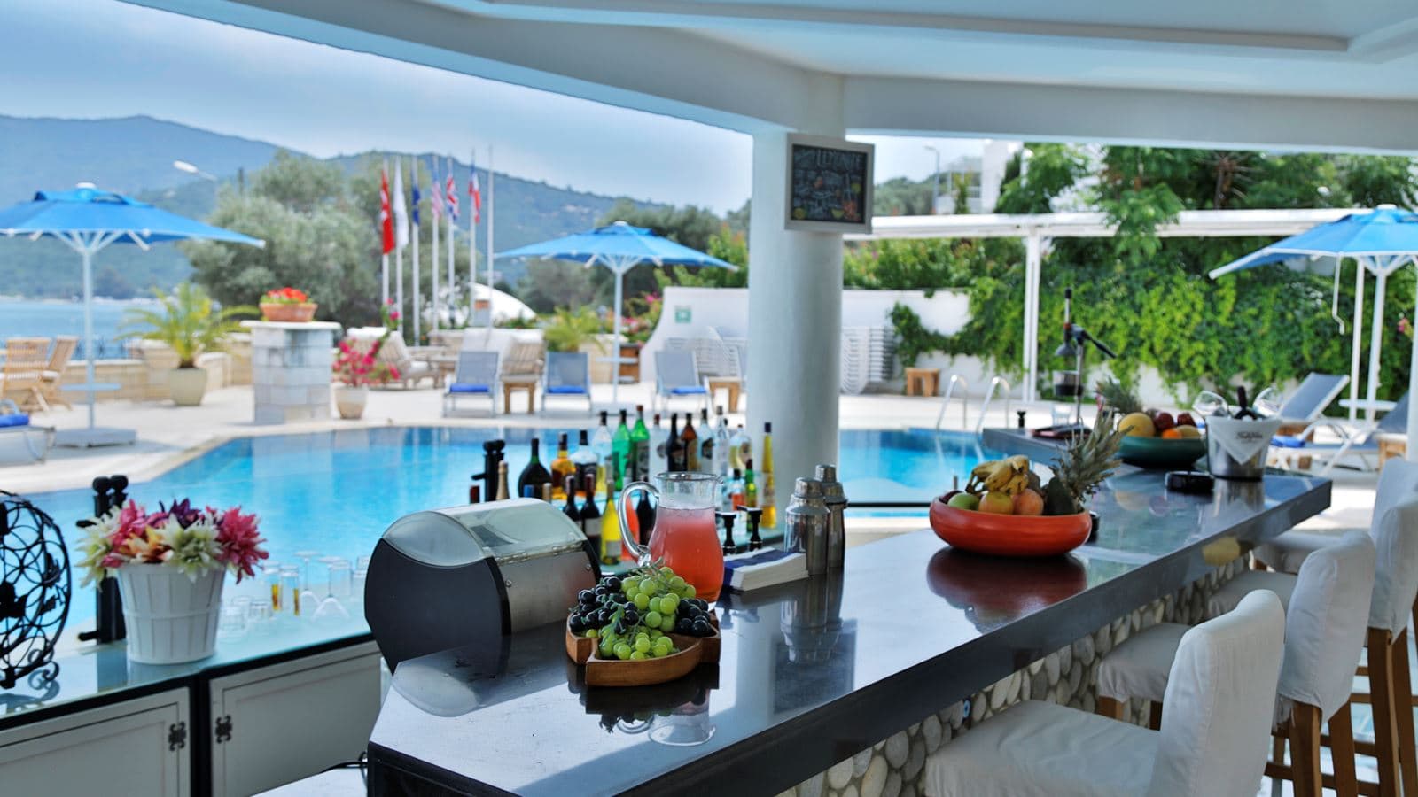 bars-havuz-bar