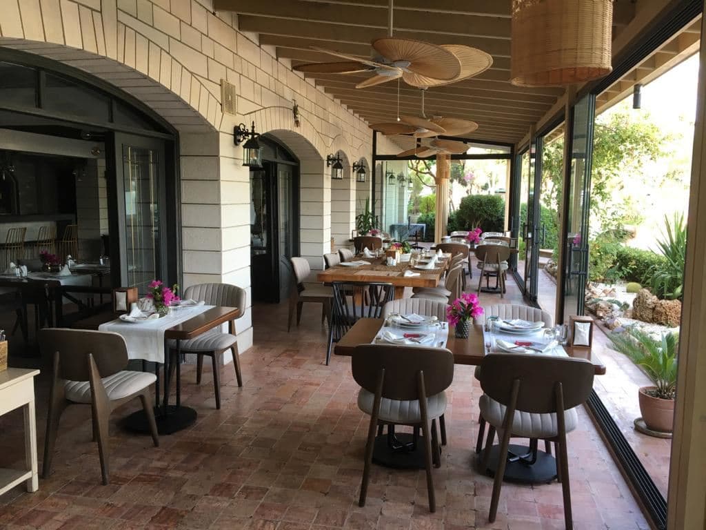 restaurants-a-la-carte-restaurant