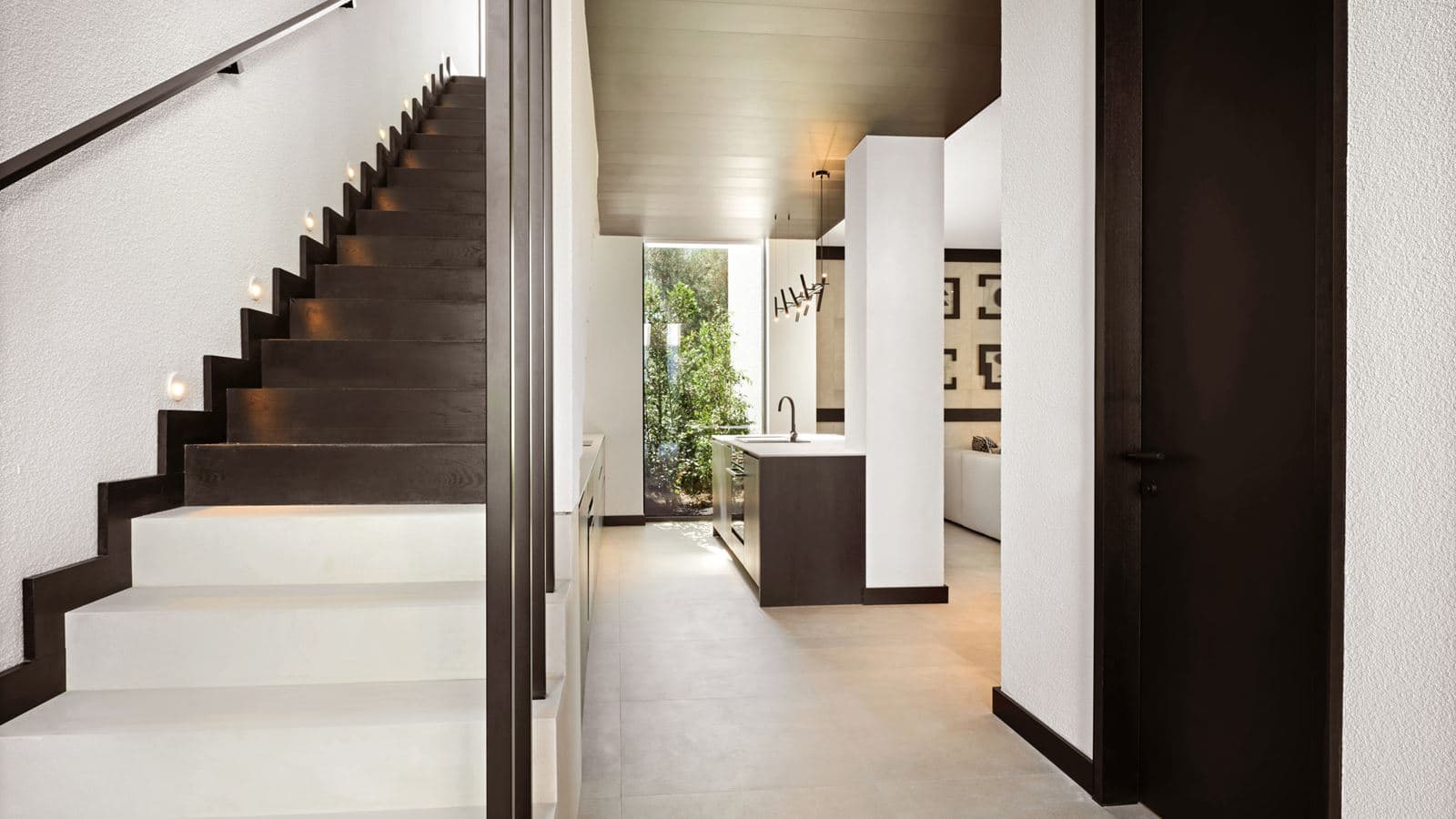 rooms-residence-premium-2+1