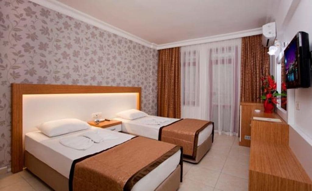 rooms-standard-room