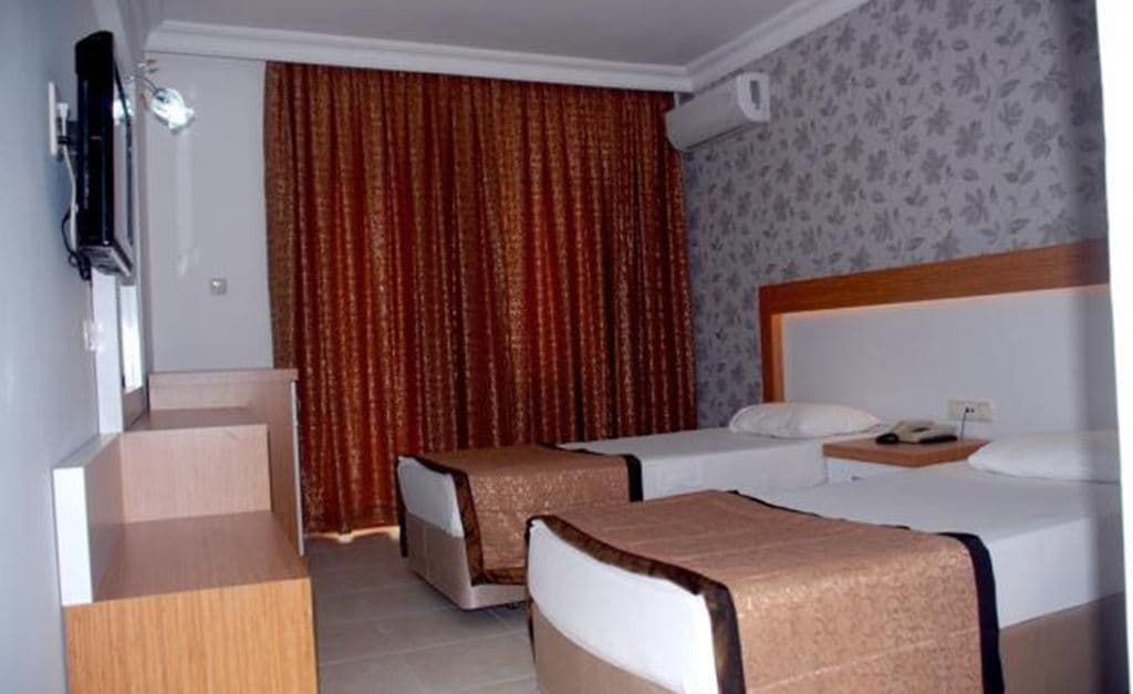 rooms-standard-room