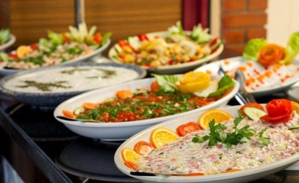 restaurants-restuarant
