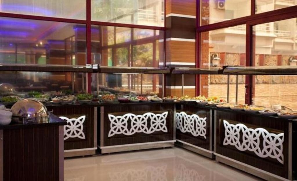 restaurants-restuarant