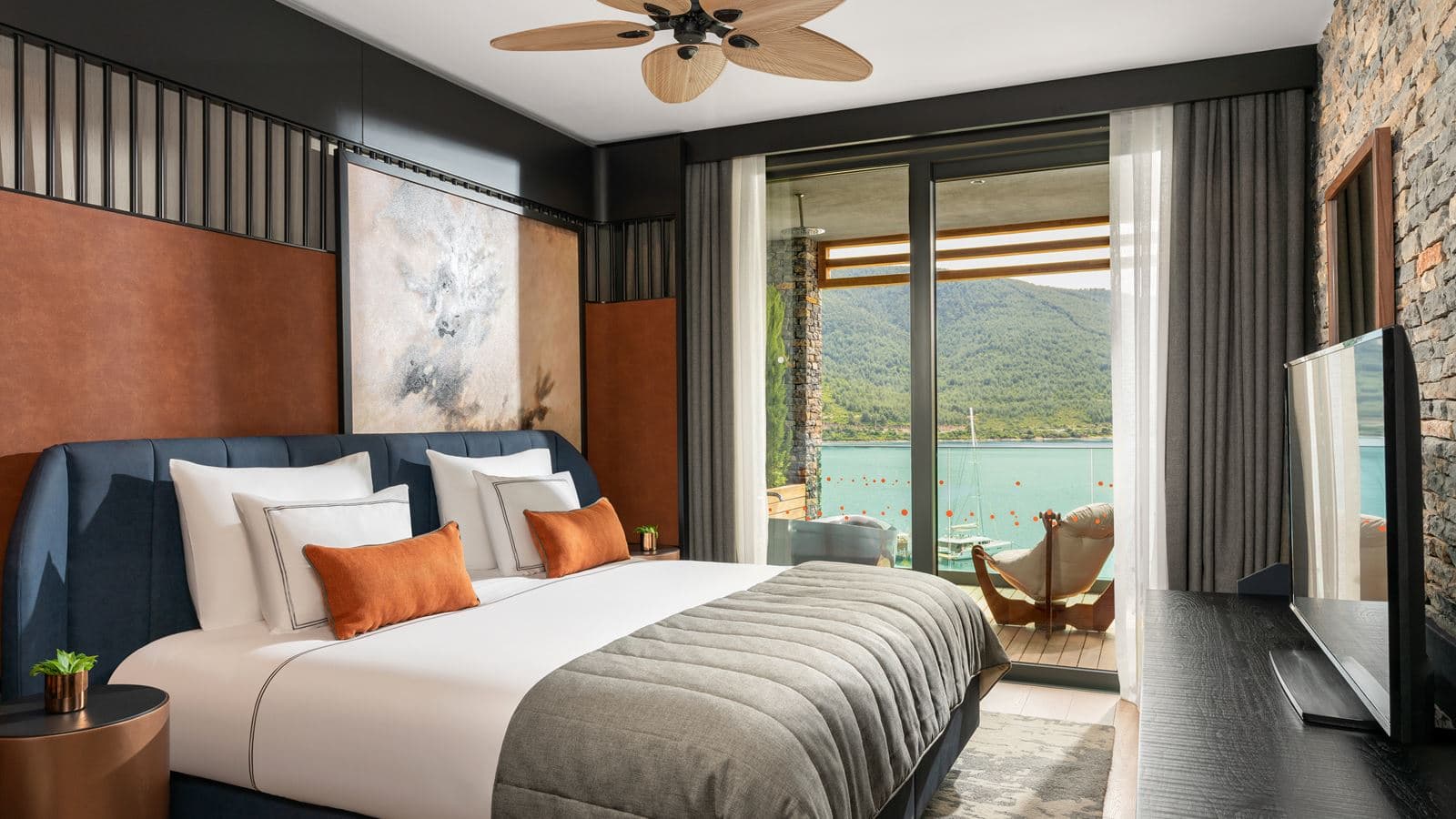 rooms-terrace-room