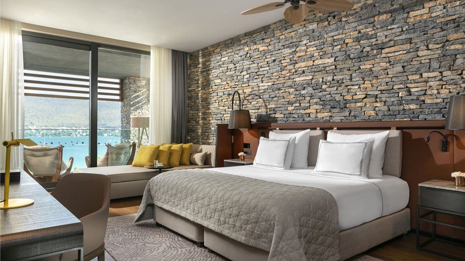 rooms-family-room