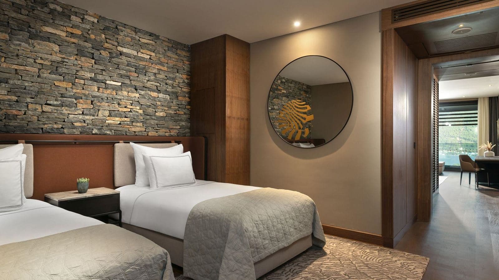 rooms-family-room