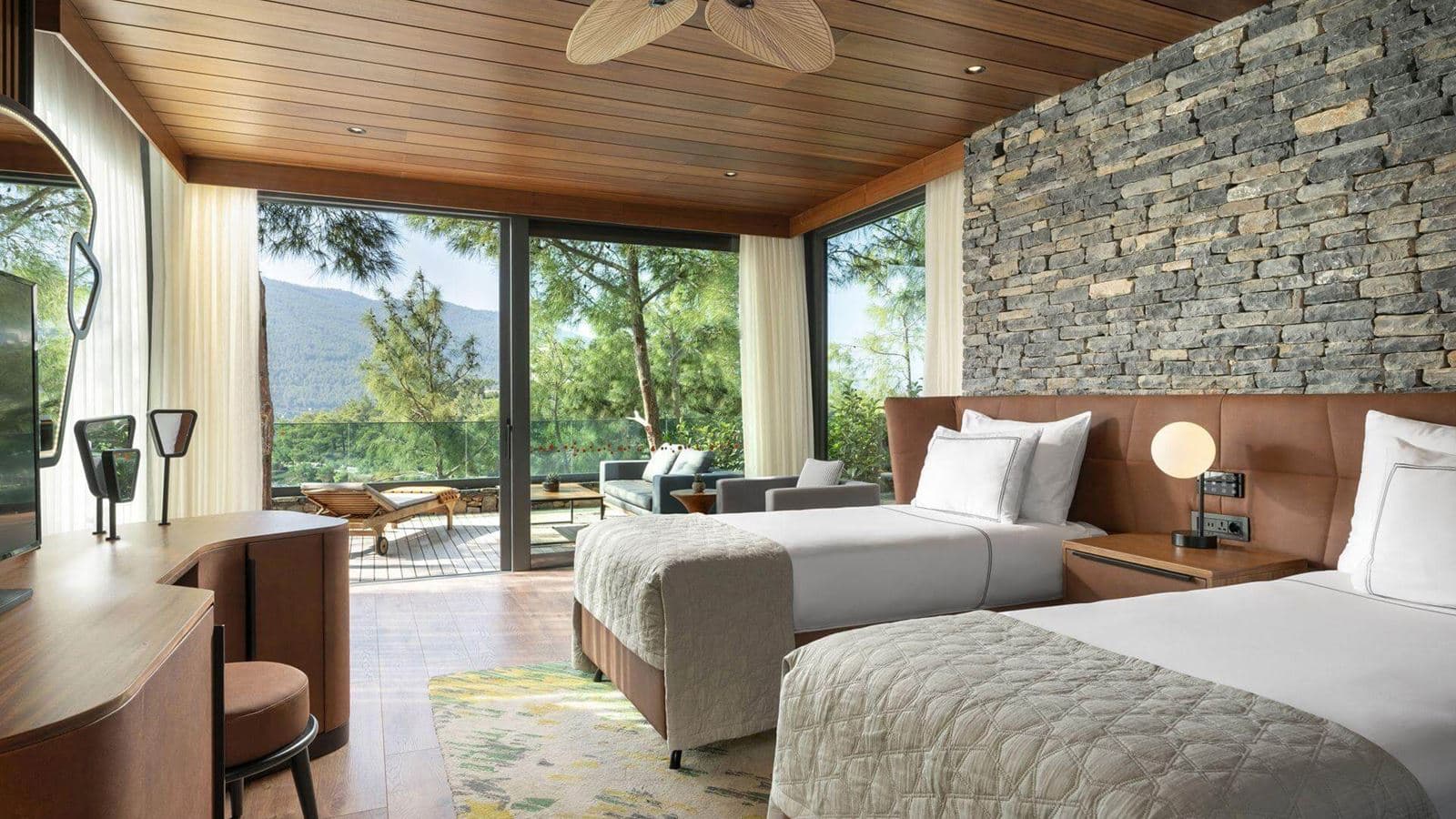 rooms-forest-villa