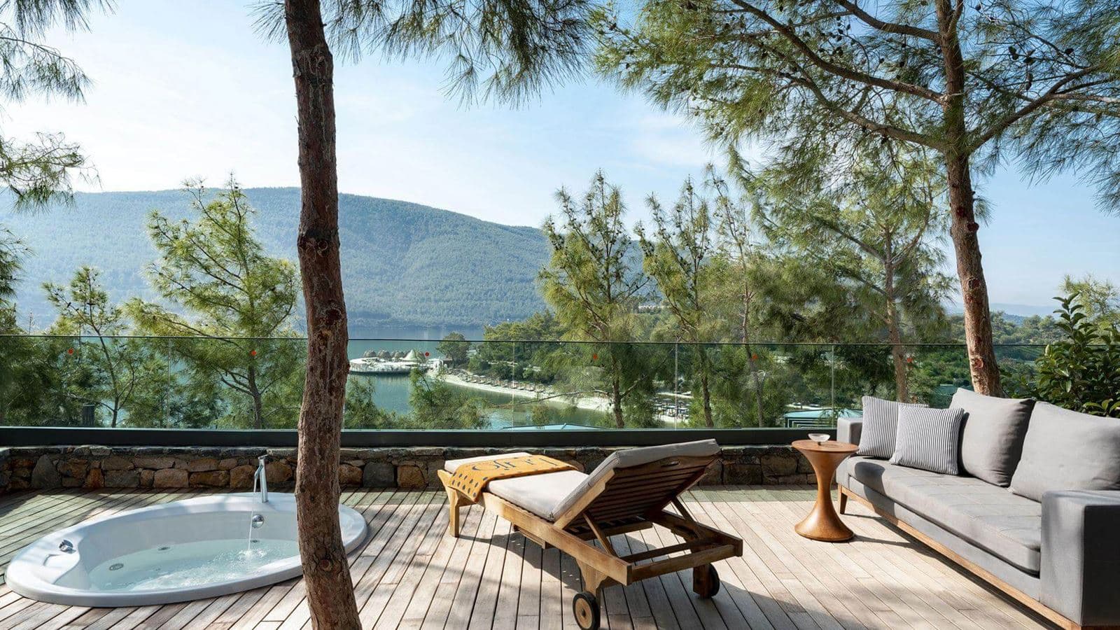rooms-forest-villa