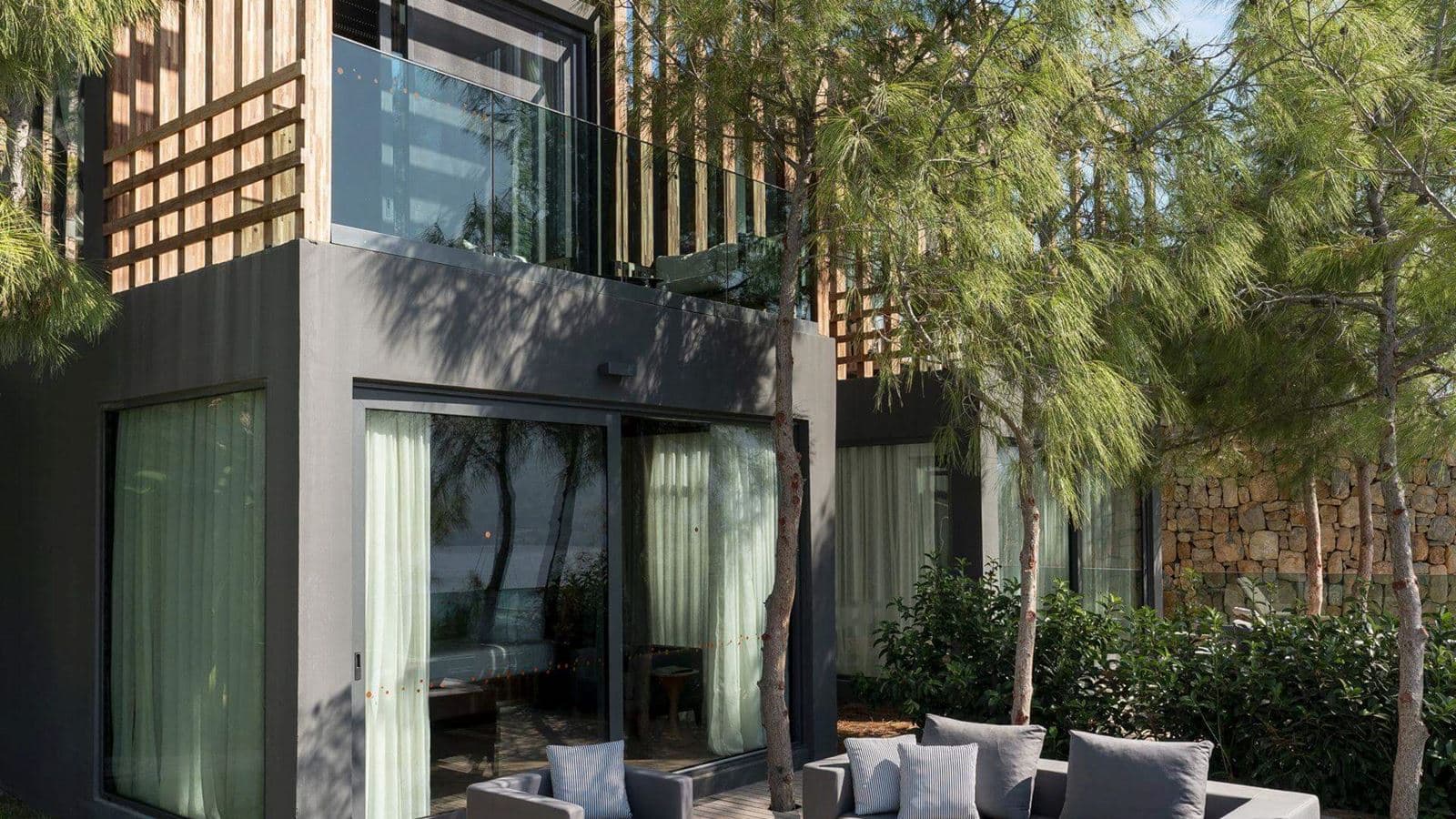 rooms-forest-villa