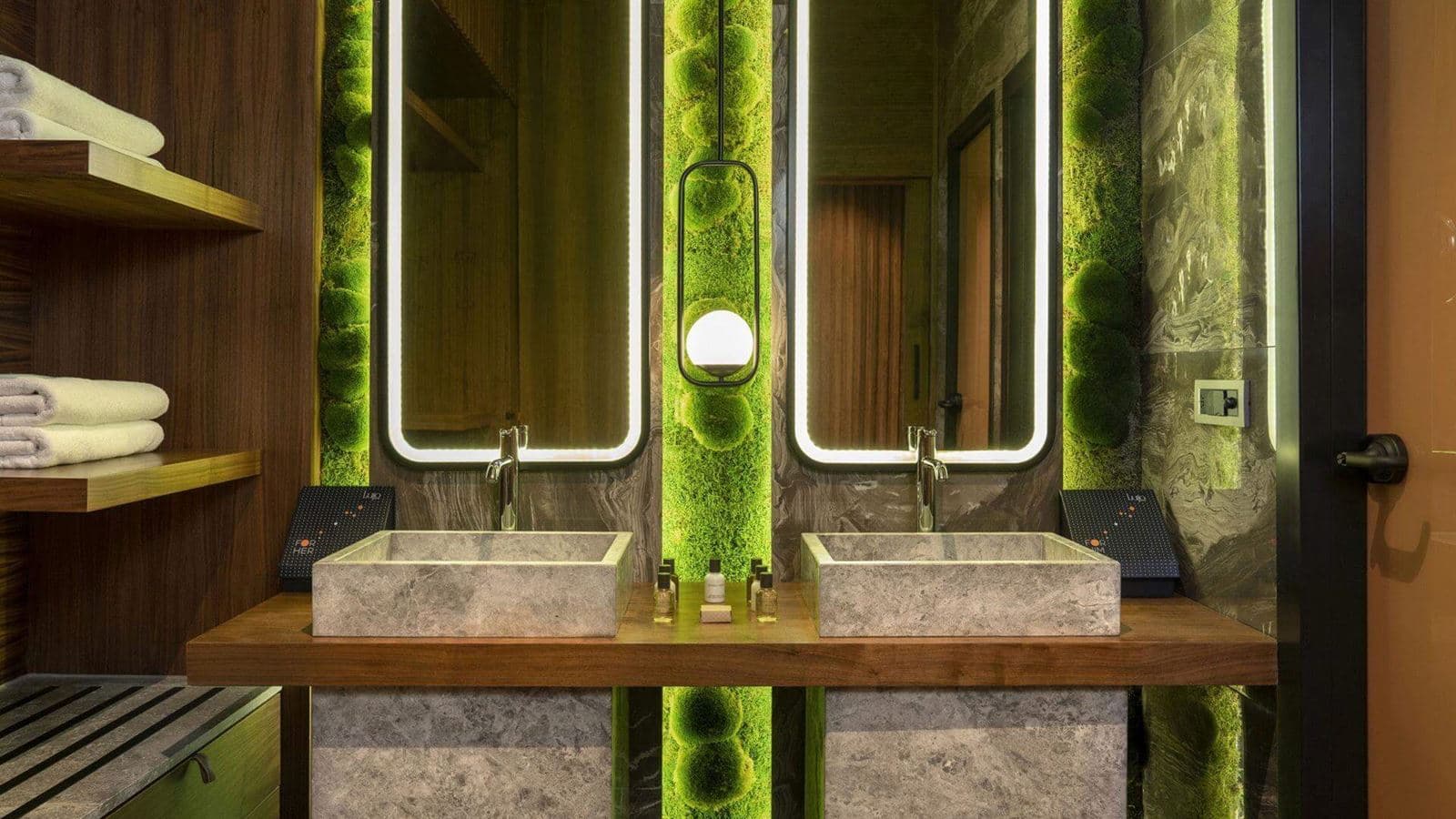 rooms-forest-villa
