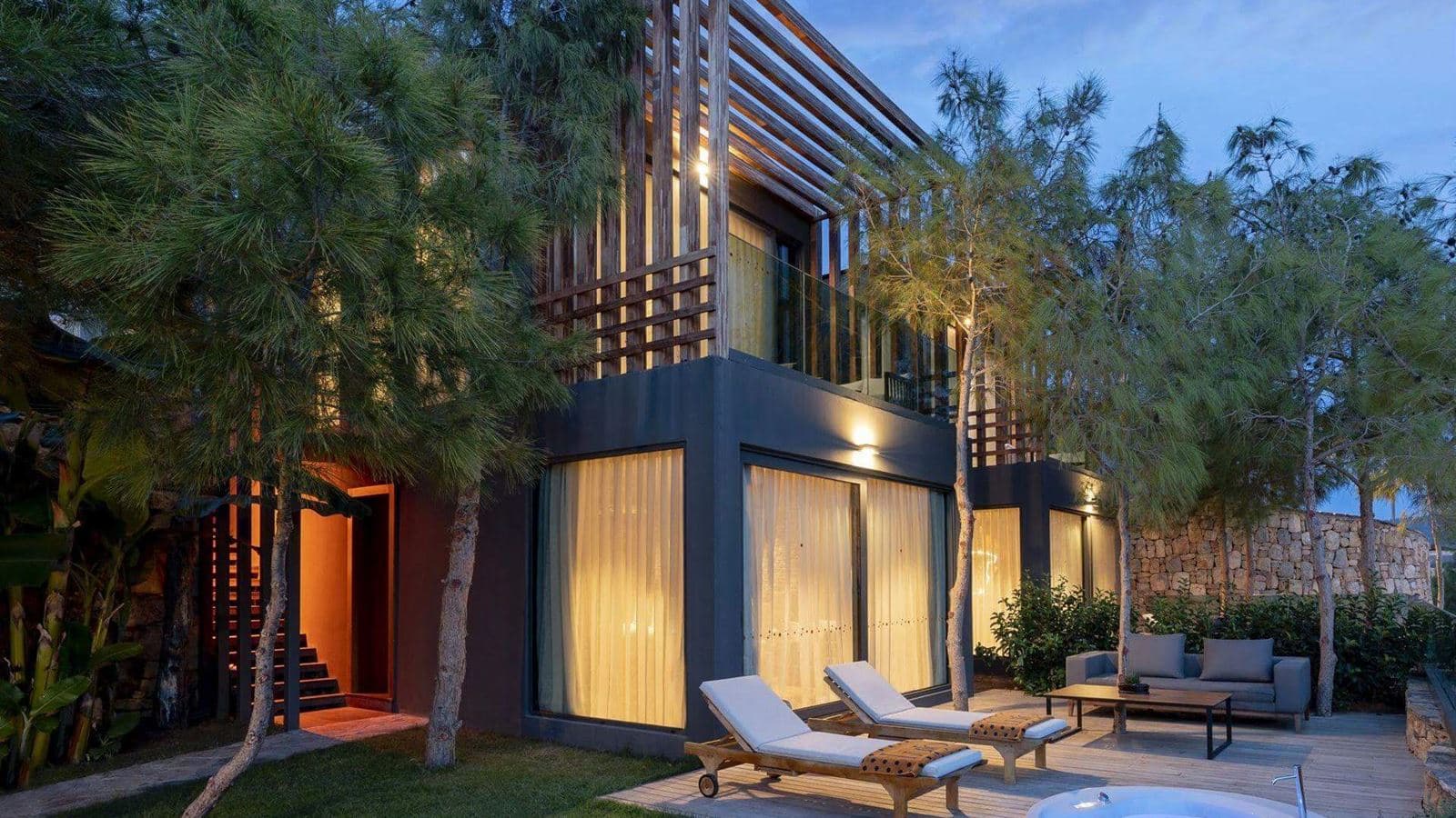 rooms-forest-villa