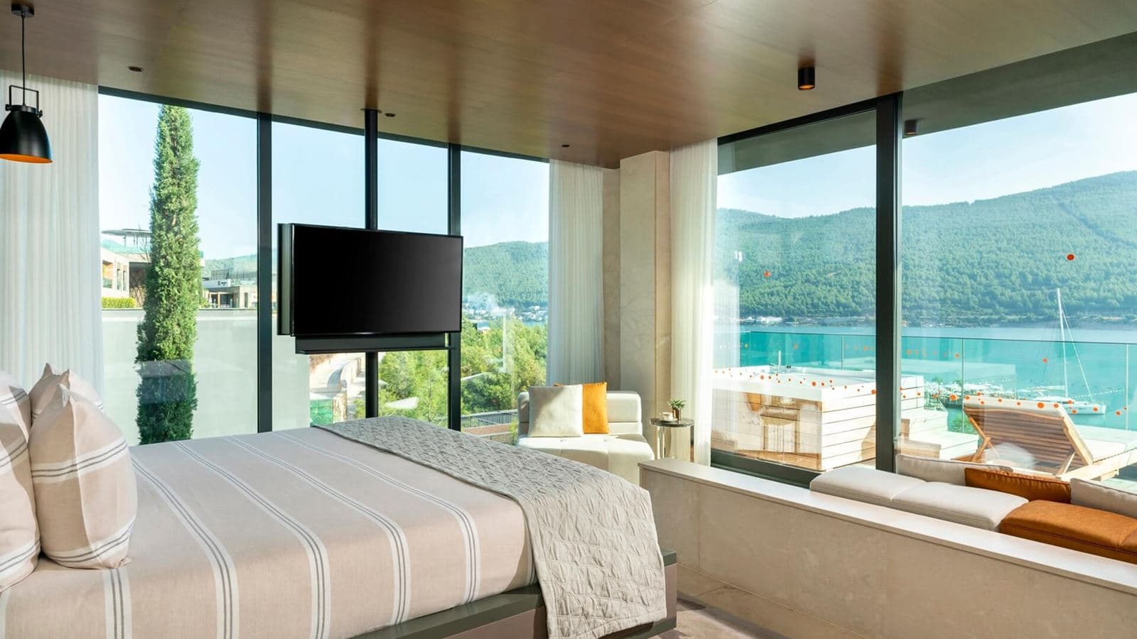 rooms-citrus-villa