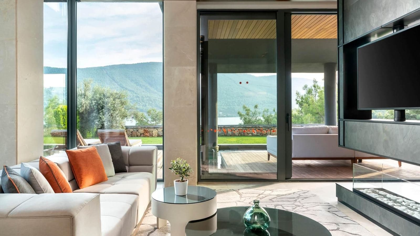rooms-citrus-villa