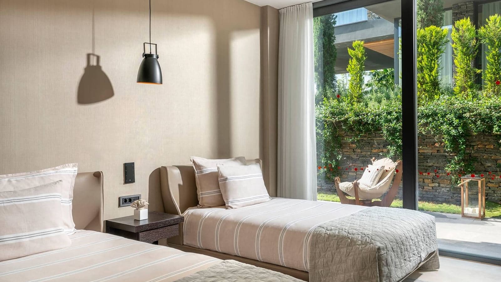 rooms-citrus-villa
