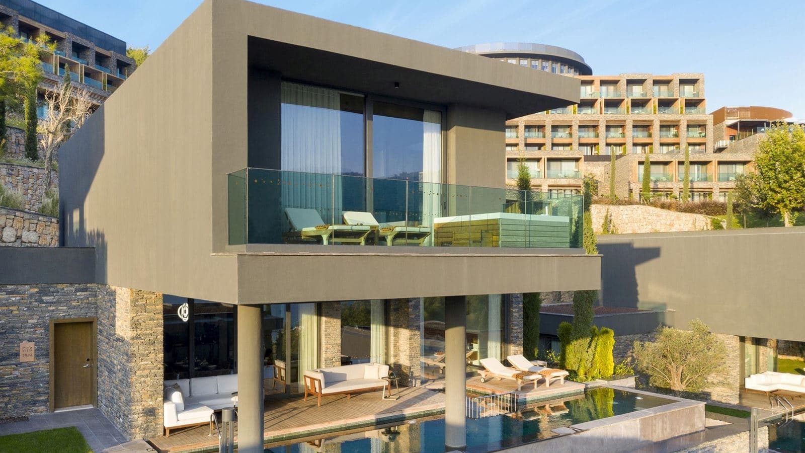 rooms-pina-villa