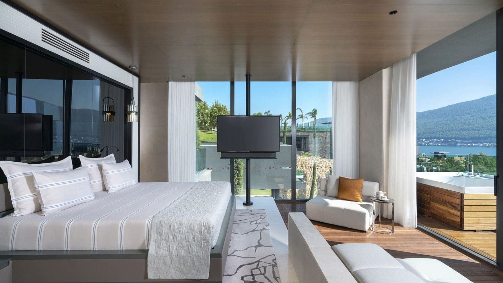 rooms-pina-villa