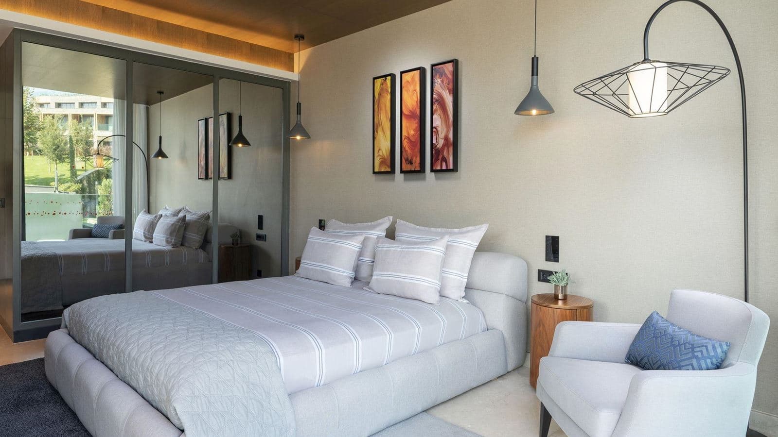rooms-pina-villa