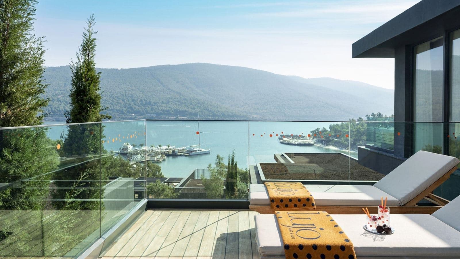 rooms-pina-villa