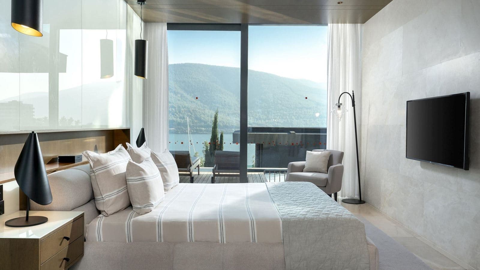 rooms-pina-villa