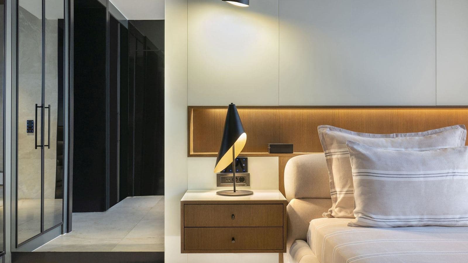 rooms-pina-villa