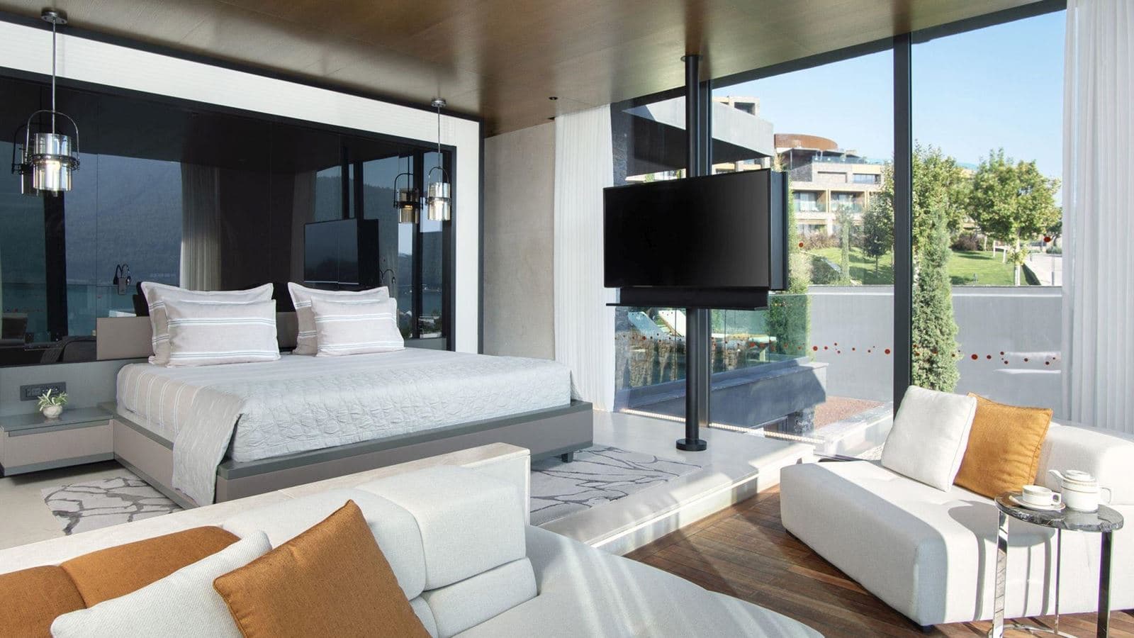 rooms-pina-villa
