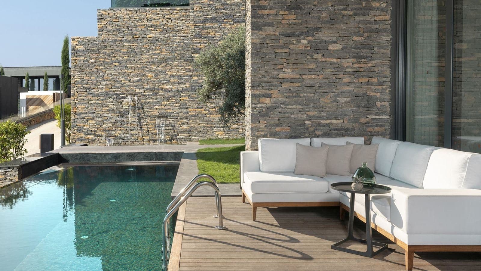 rooms-pina-villa