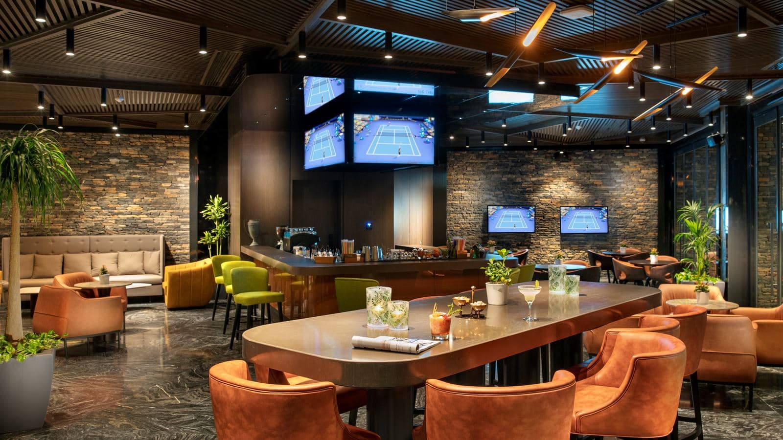 bars-sports-bar
