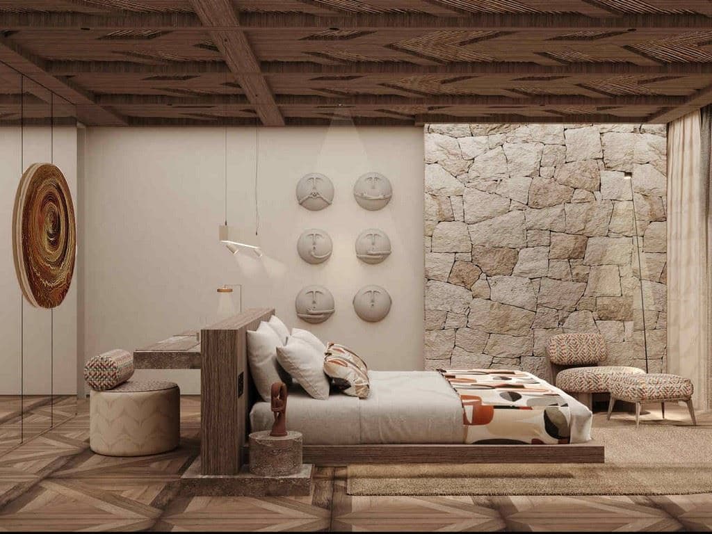 rooms-maki-villa