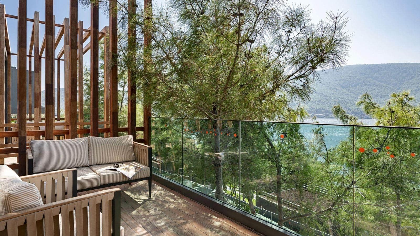 rooms-forest-villa
