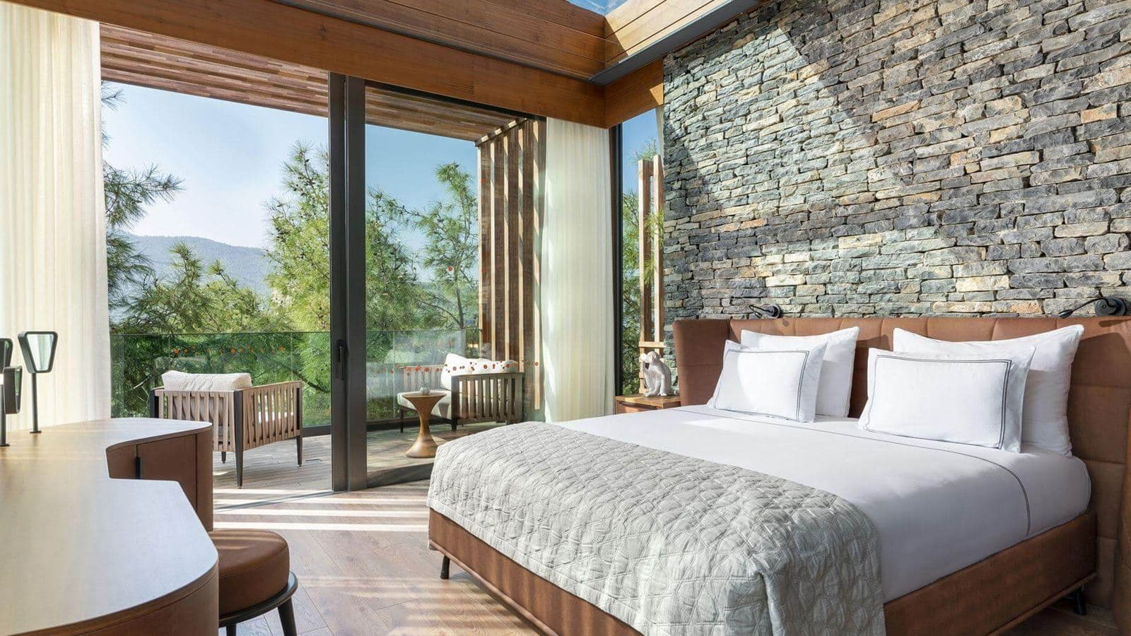 rooms-forest-villa