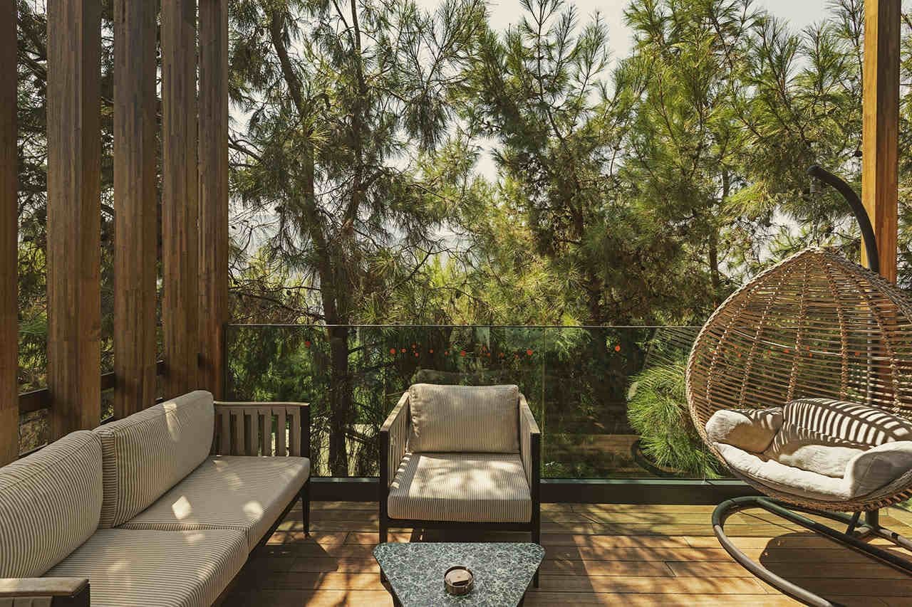 rooms-forest-villa