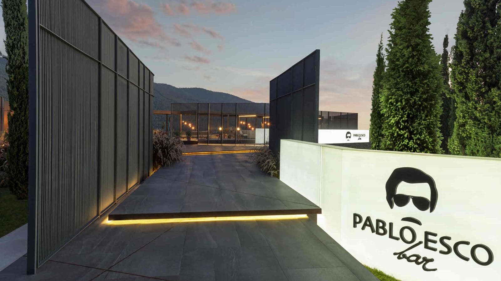 bars-pablo-esco-bar