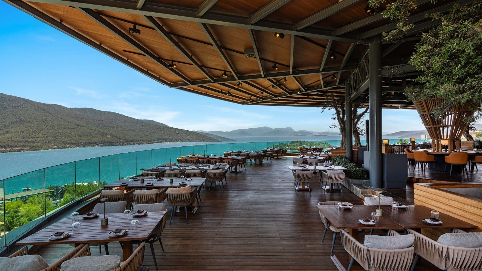 restaurants-koza