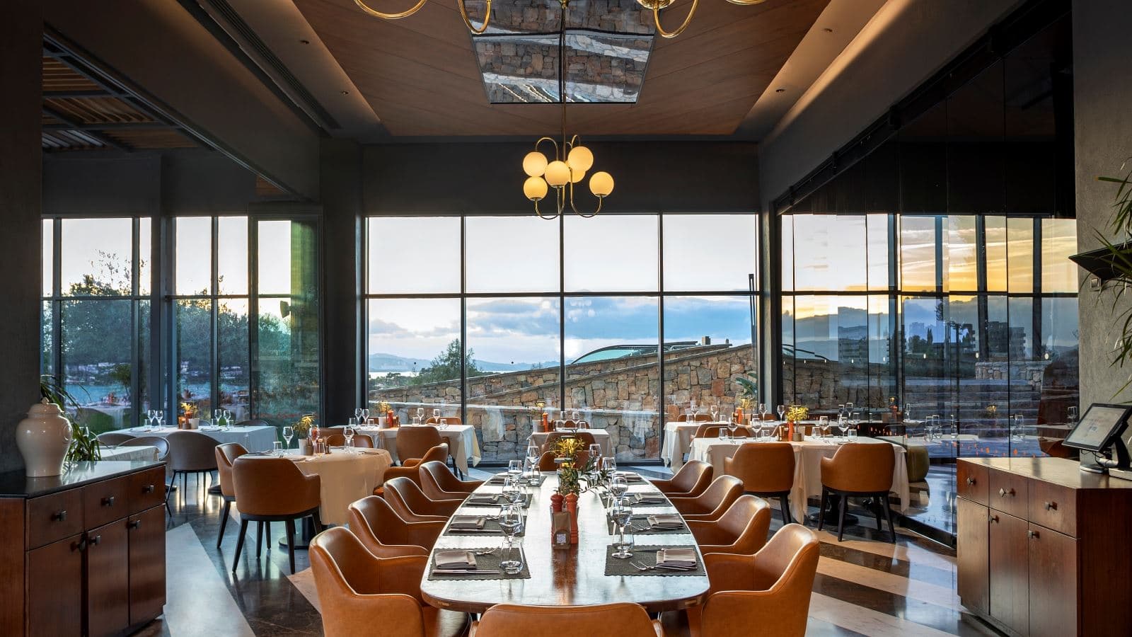 restaurants-koza