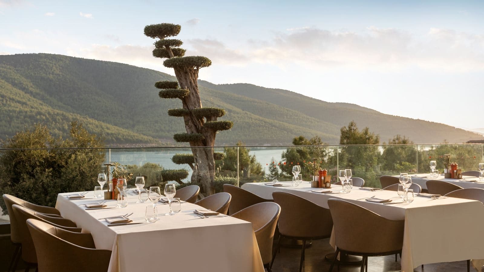 restaurants-koza