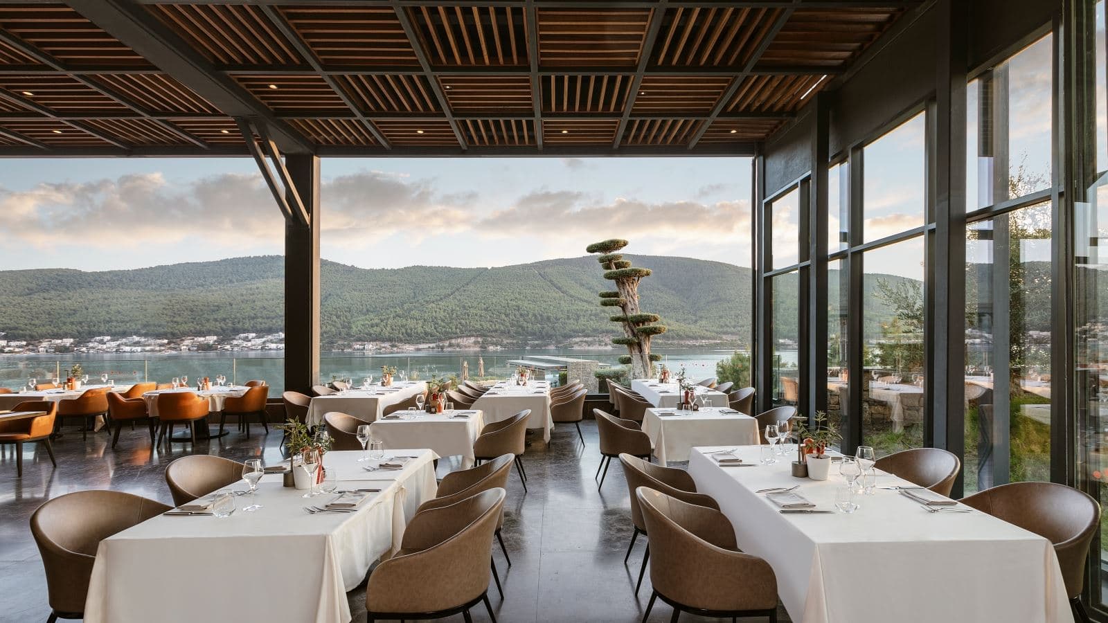restaurants-koza