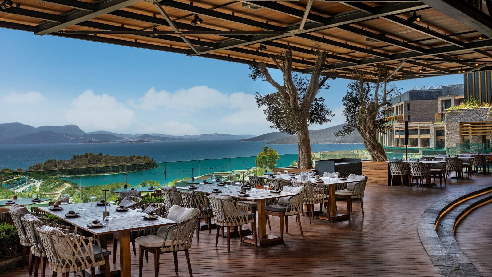 restaurants-koza