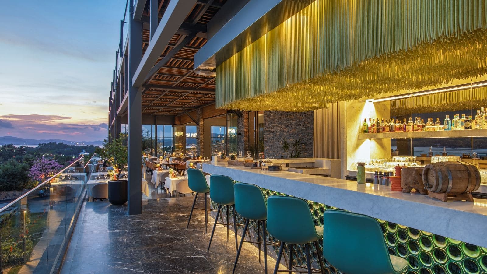 restaurants-koza