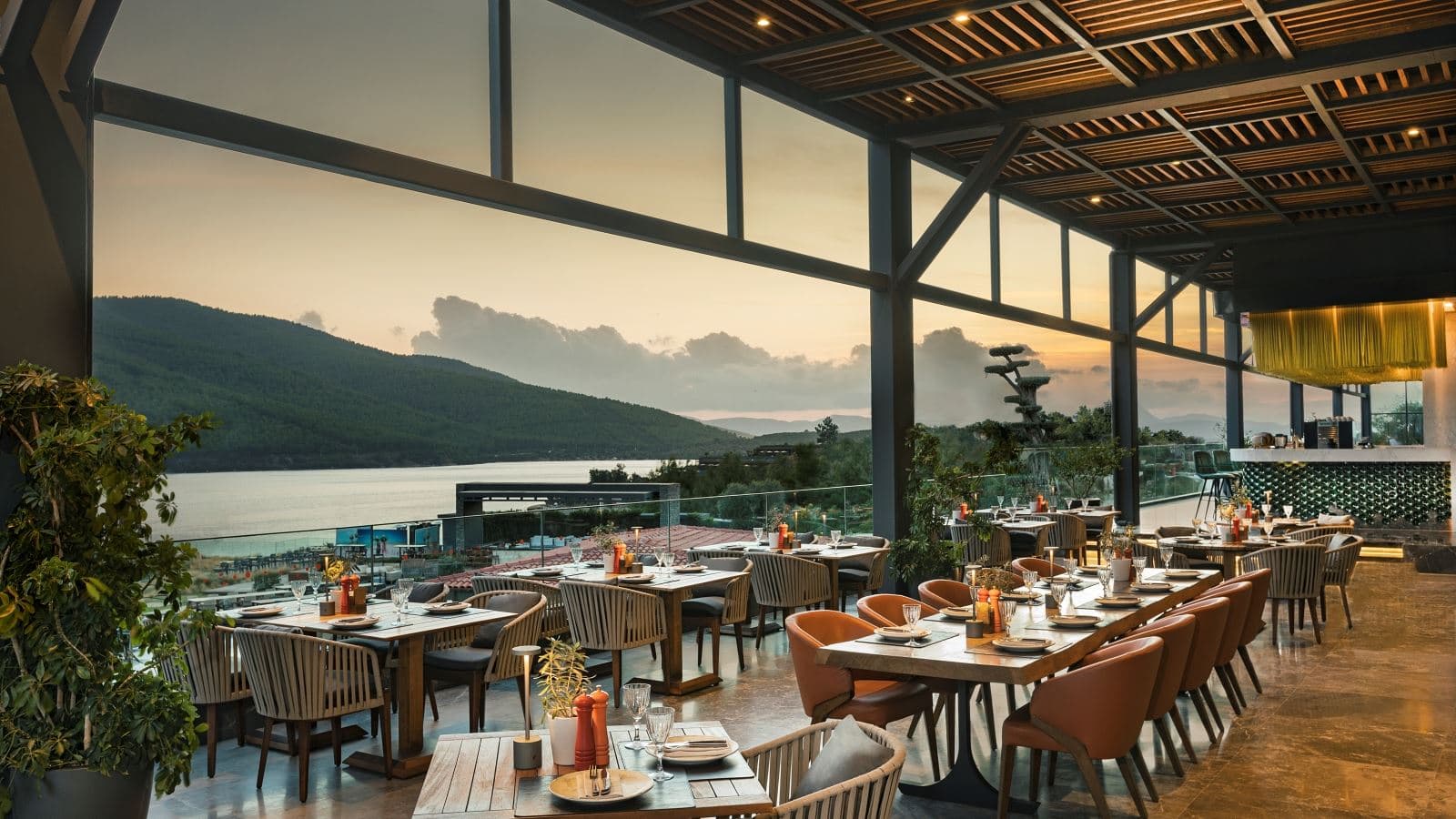 restaurants-koza