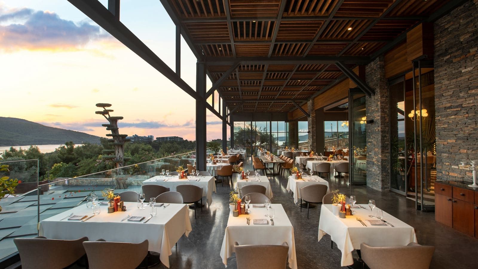restaurants-koza